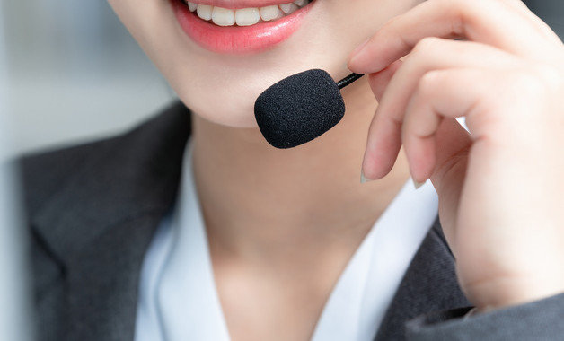 泰州管家婆,管家婆,管家婆软件-泰州市鑫智网络科技有限公司简介(12批次产品)